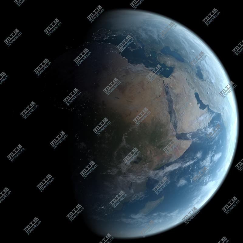 images/goods_img/20210113/32k Photorealistic Earth/3.jpg